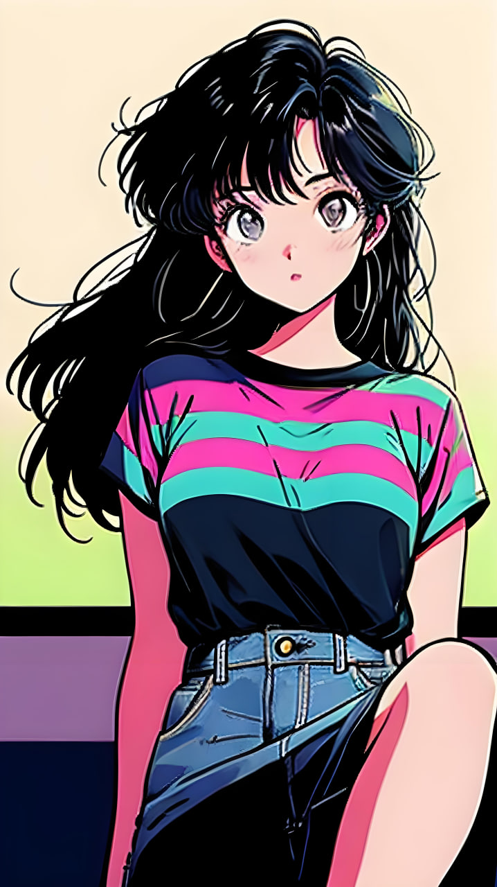 电影海报